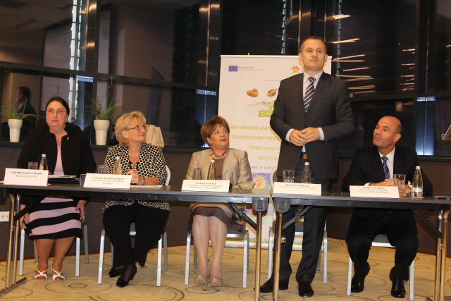 workshop.27.05.2013.005